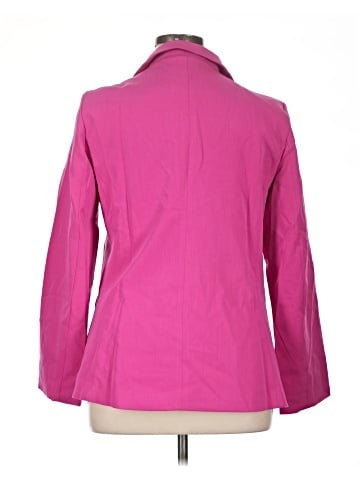 Unbranded Blazer (view 2)