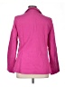 Unbranded Pink Blazer Size XL - photo 2