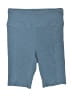 Threads 4 Thought Blue Athletic Shorts Size S - photo 1