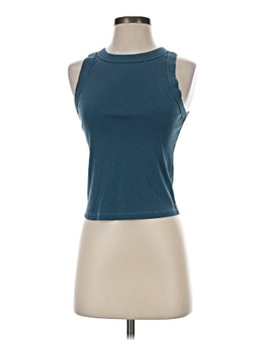 Old Navy Sleeveless Top (view 1)