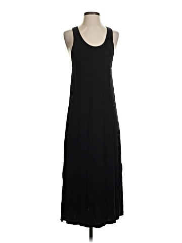 DYI Define Your Inspiration Casual Dress (view 1)