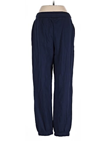 Primary Track Pants (view 2)