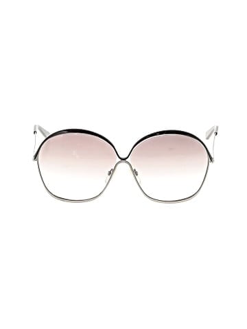 Balenciaga Sunglasses (view 2)