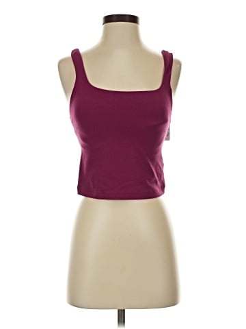 Athleta Tank Top (view 1)