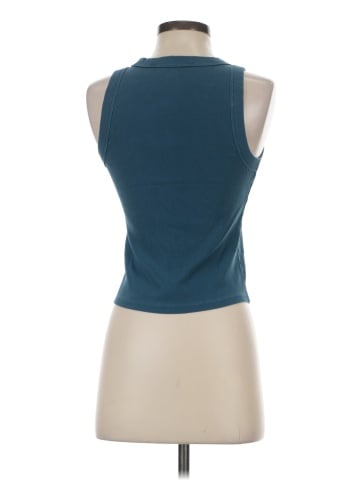 Old Navy Sleeveless Top (view 2)