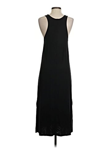 DYI Define Your Inspiration Casual Dress (view 2)