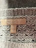 Banana Republic Tweed Gray Pullover Sweater Size XS - photo 7
