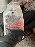 Banana Republic Tweed Gray Pullover Sweater Size XS - photo 8