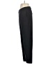 Eileen Fisher Solid Black Active Pants Size S - photo 5
