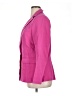 Unbranded Pink Blazer Size XL - photo 5