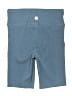 Threads 4 Thought Blue Athletic Shorts Size S - photo 2