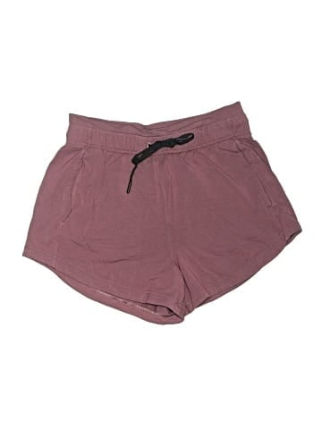 Lululemon Athletica Athletic Shorts (view 1)