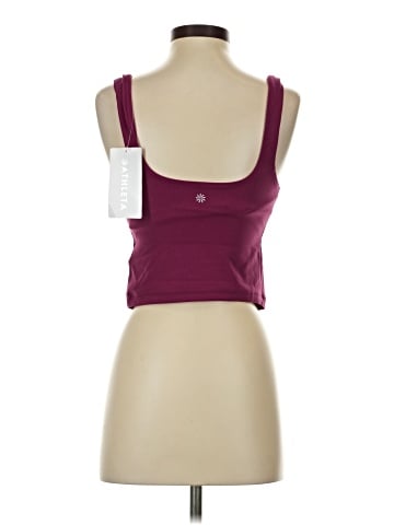 Athleta Tank Top (view 2)