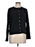 Madewell Black Cardigan Size L - photo 1