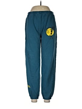 Adaptation Track Pants (view 1)