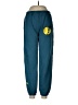 Adaptation 100% Cotton Blue Track Pants Size 6 (estimated) - photo 1