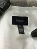 Rafaella Ivory Casual Dress Size 12 - photo 7