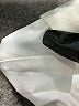 Rafaella Ivory Casual Dress Size 12 - photo 8