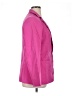 Unbranded Pink Blazer Size XL - photo 4