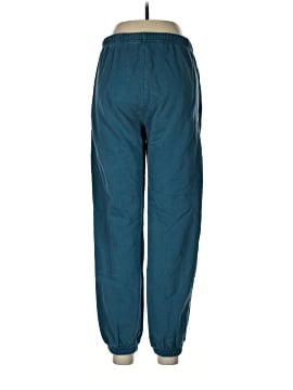 Adaptation Track Pants (view 2)