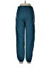 Adaptation 100% Cotton Blue Track Pants Size 6 (estimated) - photo 2