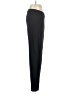 Eileen Fisher Solid Black Active Pants Size S - photo 4