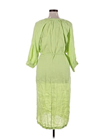H&M Casual Dress (view 2)