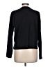 Madewell Black Cardigan Size L - photo 2