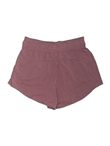 Lululemon Athletica Athletic Shorts (view 2)