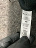 Athleta Black Fleece Size XXS - photo 7