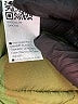 Cicy Bell 100% Cotton Green Vest One size - photo 7