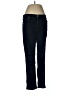 Citizens of Humanity Blue Jeans Size 29 waist - photo 1