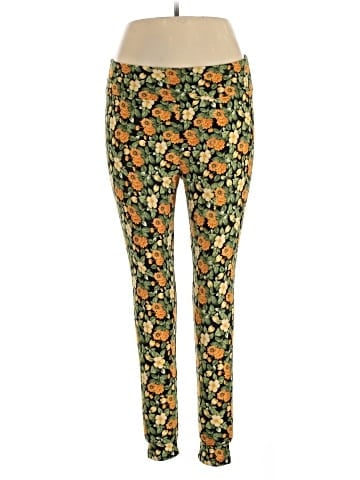 Lularoe Casual Pants (view 1)