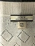 J.Crew 100% Cashmere Ivory Cashmere Pullover Sweater Size XS - photo 7