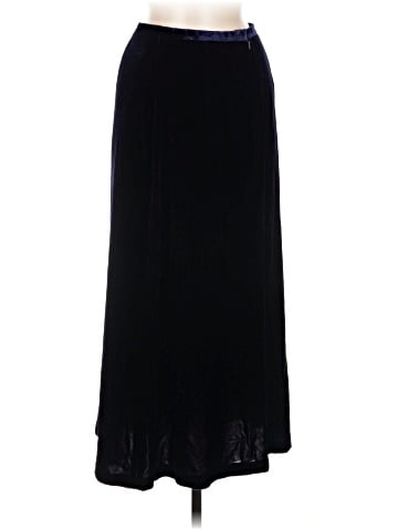 Talbots Formal Skirt (view 1)