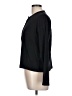 Madewell Black Cardigan Size L - photo 5