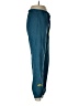 Adaptation 100% Cotton Blue Track Pants Size 6 (estimated) - photo 4