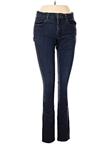 AYR Jeans (view 1)