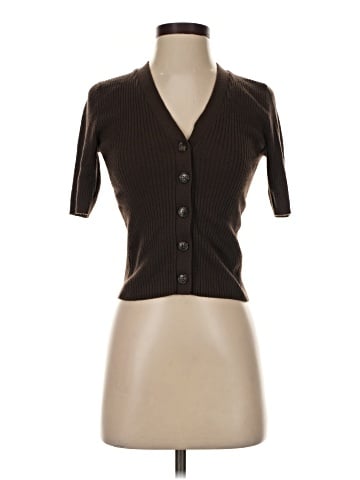 AYR Cardigan (view 1)