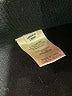 Max Studio Black Casual Pants Size XL - photo 5