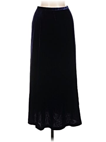 Talbots Formal Skirt (view 2)
