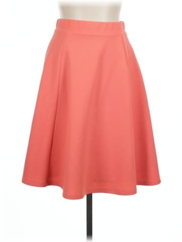 Downeast Formal Skirt (view 1)