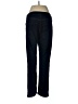 Citizens of Humanity Blue Jeans Size 29 waist - photo 2
