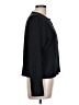 Madewell Black Cardigan Size L - photo 4