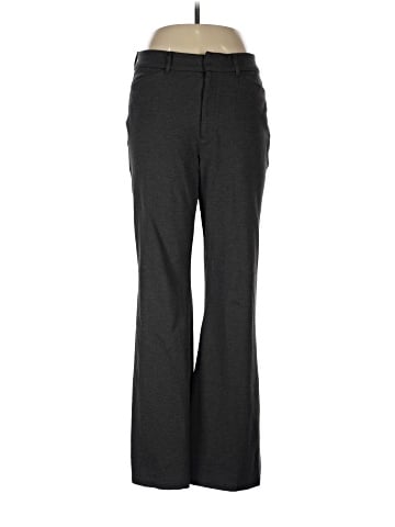 Old Navy Dress Pants (view 1)