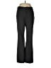 Old Navy Black Dress Pants Size 12 - photo 1