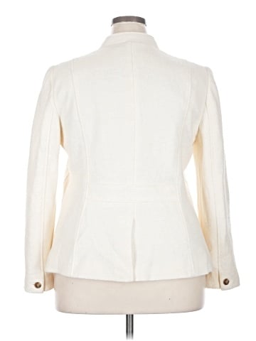 Talbots Blazer (view 2)