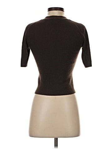 AYR Cardigan (view 2)