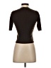 AYR Brown Cardigan Size S - photo 2
