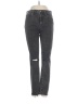 Gap Gray Jeans Size 26 waist - photo 1
